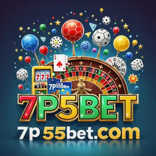 7p55bet