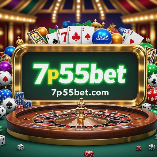 A Emocionante Experiência dos Jogos de Esportes no 7p55bet
